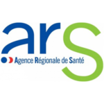 Logo ARS 300x300
