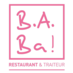 Logo B.A.Ba 300x300