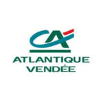 Logo CA ATLANTIQUE VENDEE 300x300