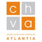 Logo CHV ATLANTIA 300x300