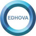 Logo EDHOVA 300x300