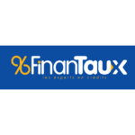 Logo FINANTAUX 300x300
