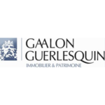 Logo GAALON GUERLESQUIN 300x300