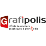 Logo GRAFIPOLIS 300x300