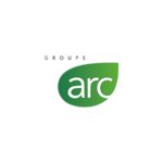 Logo GROUPE ARC 300x300
