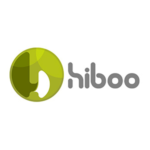 Logo HIBOO 300x300