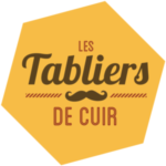 Logo LES TABLIERS DE CUIR 300x300