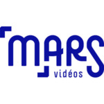 Logo MARS VIDEO 300x300