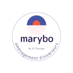 Logo MARYBO 300x300
