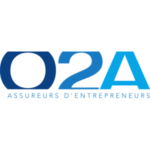 Logo O2A 300x300