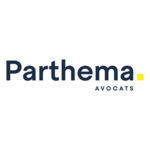 Logo PARTHEMA 300x300