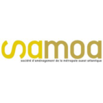 Logo SAMOA 300x300
