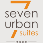 Logo SEVEN URBAN 300x300