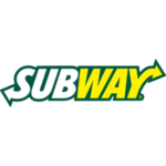 Logo SUBWAY 300x300