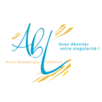 Logo ANNE BOMBERGER LEFEBVRE 300X300