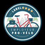 Label Vélo