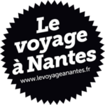 Le_Voyage_à_Nantes